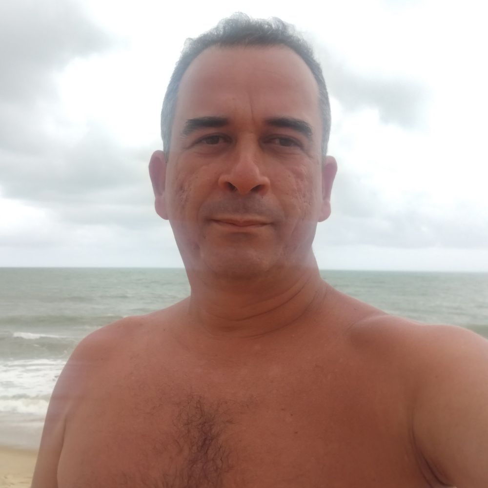 Lívio Adelson