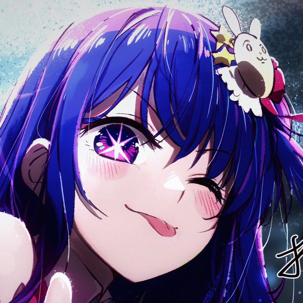 Makyu