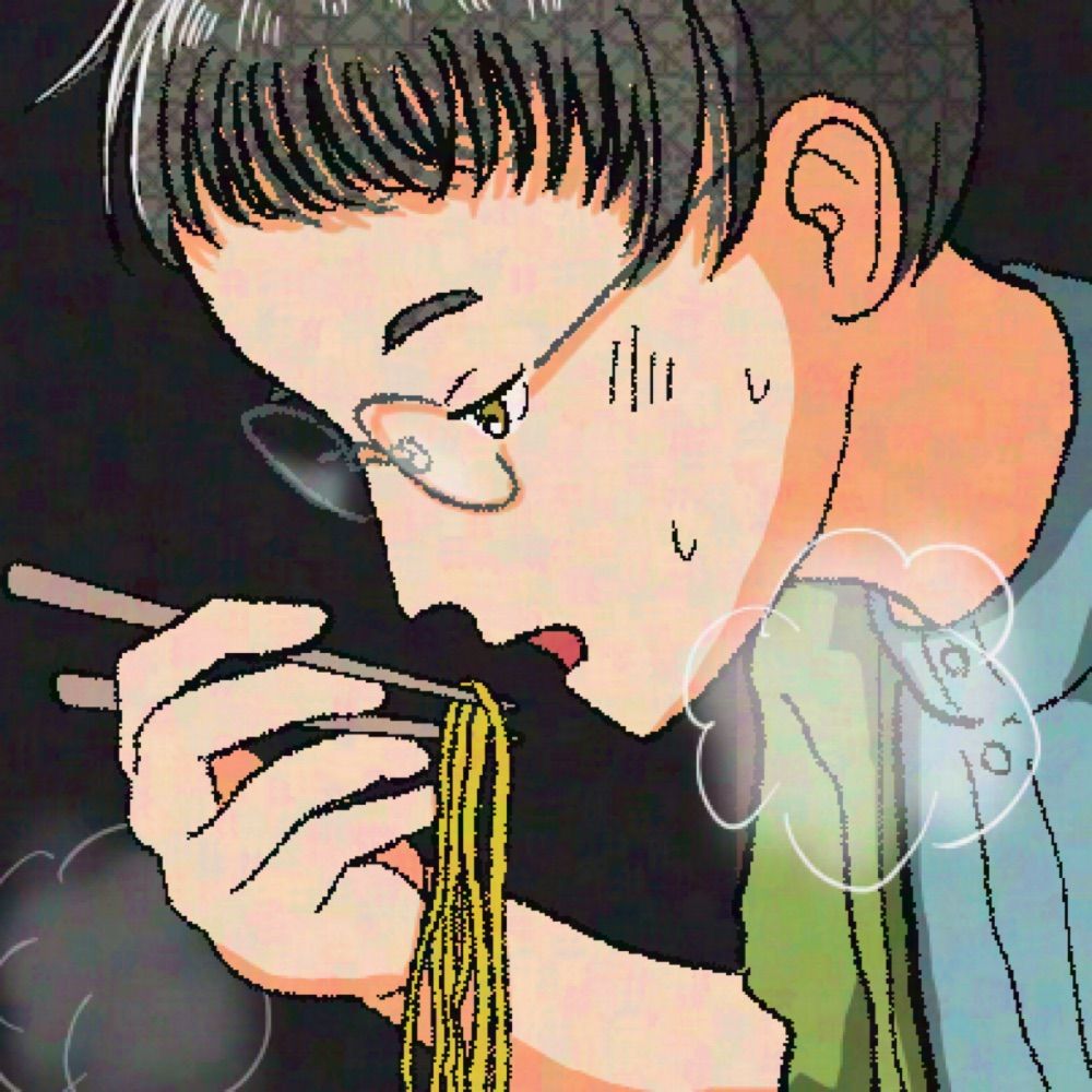 果糖ふるく