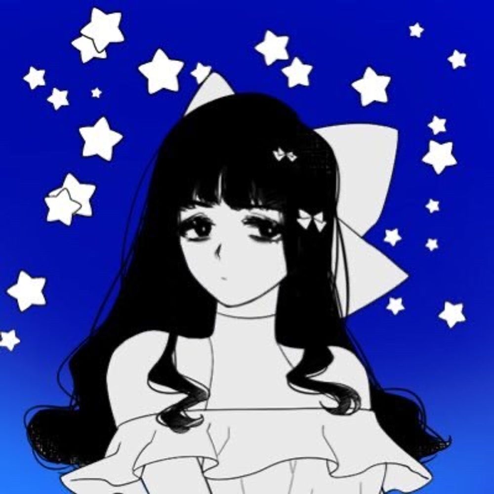 monochrome