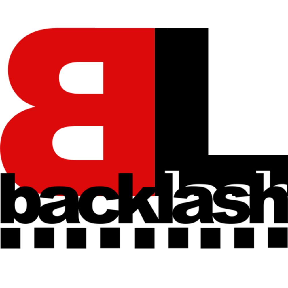 Backlash