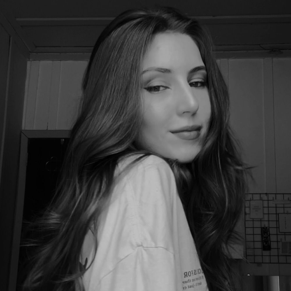 Ju_lia