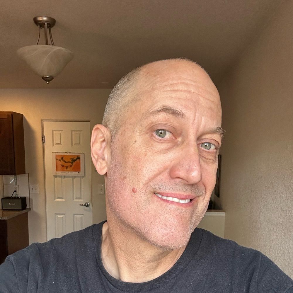 Bret Hagen