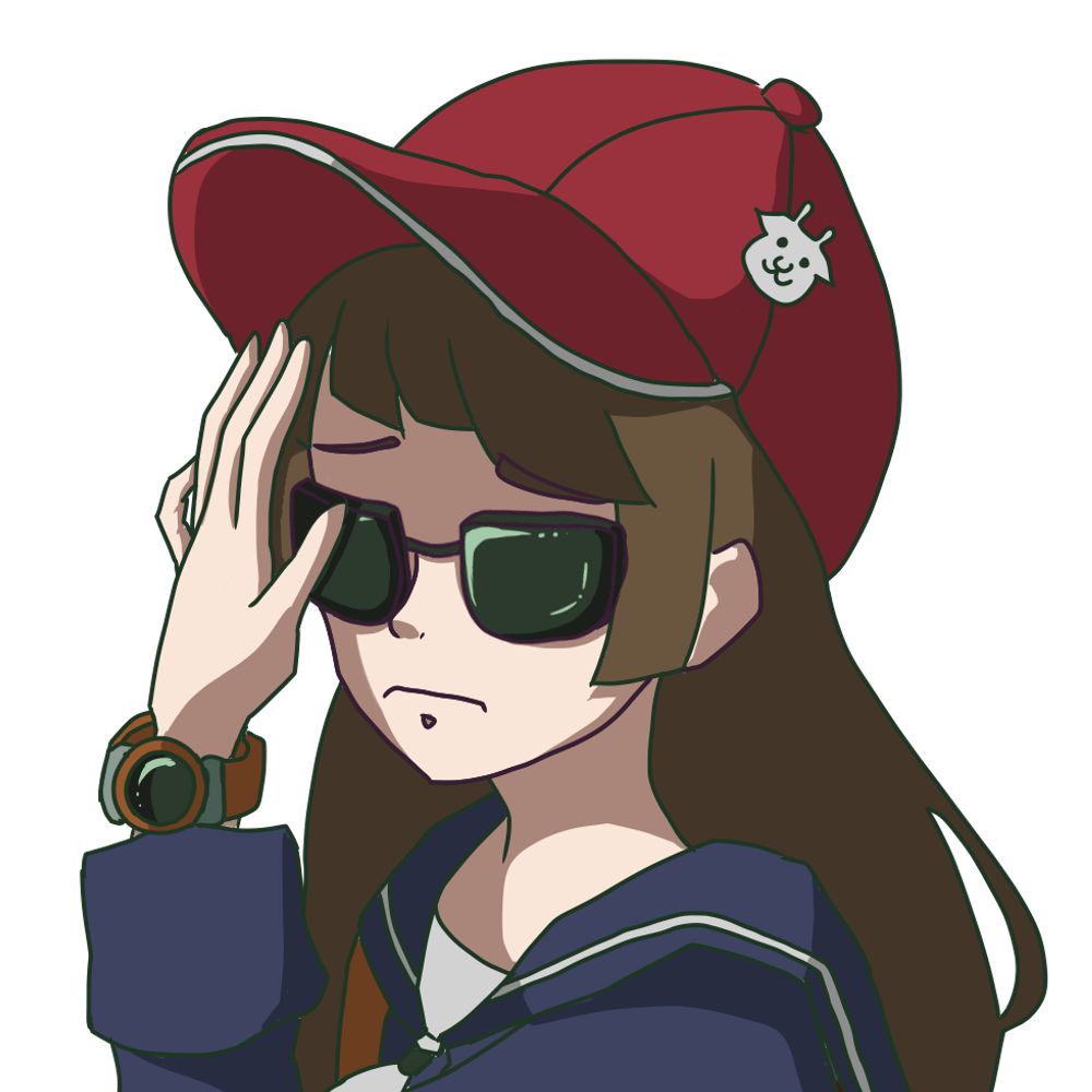 れれ