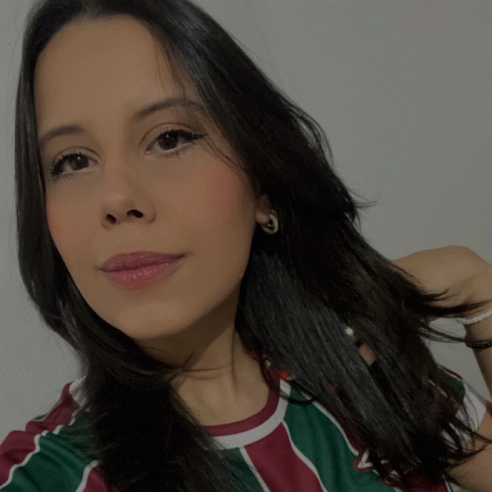 Fernanda