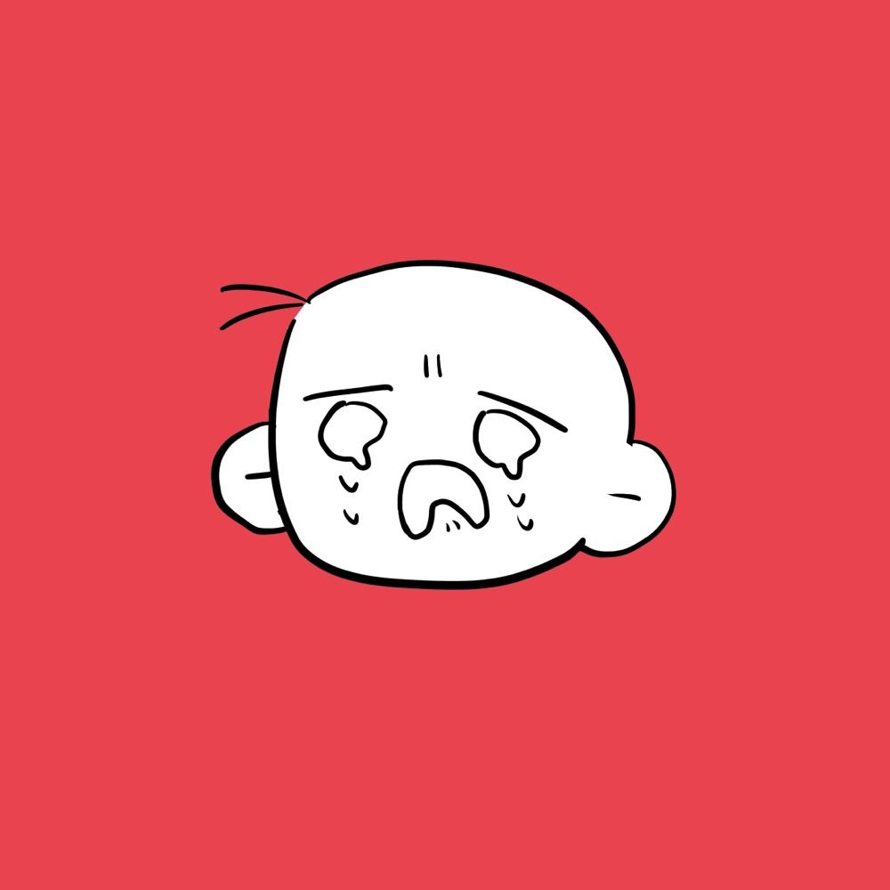 でんちゅ