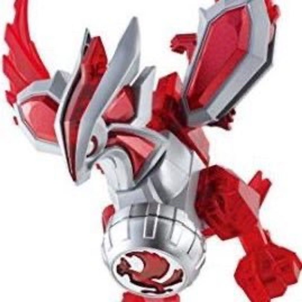 nao