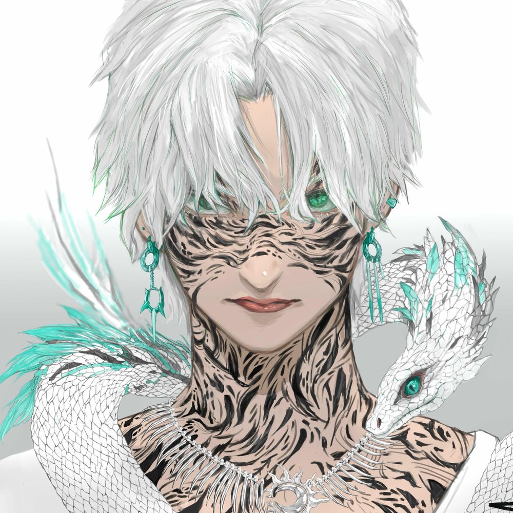 Sen