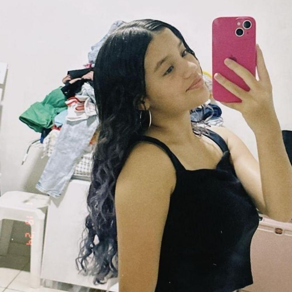 Mafer