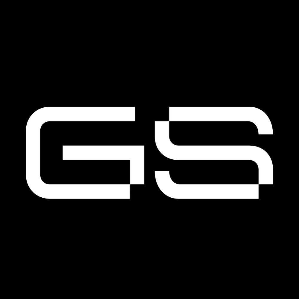 GamaStudios Incorporated