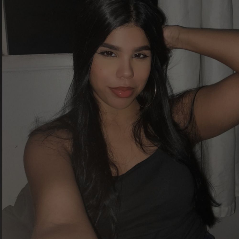 Mari lua