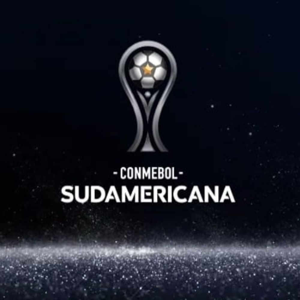 CONMEBOL Sudamericana