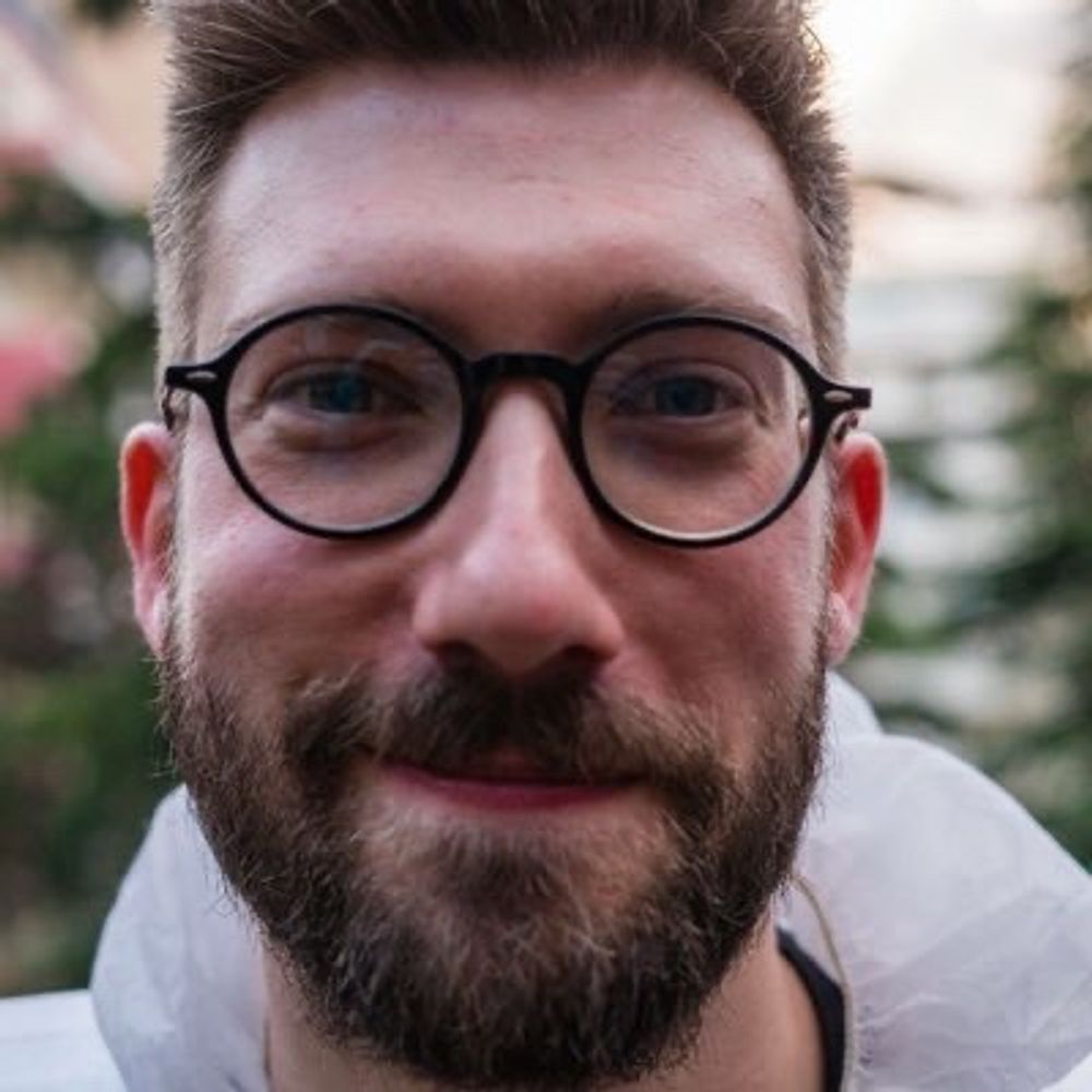 Julien Prost