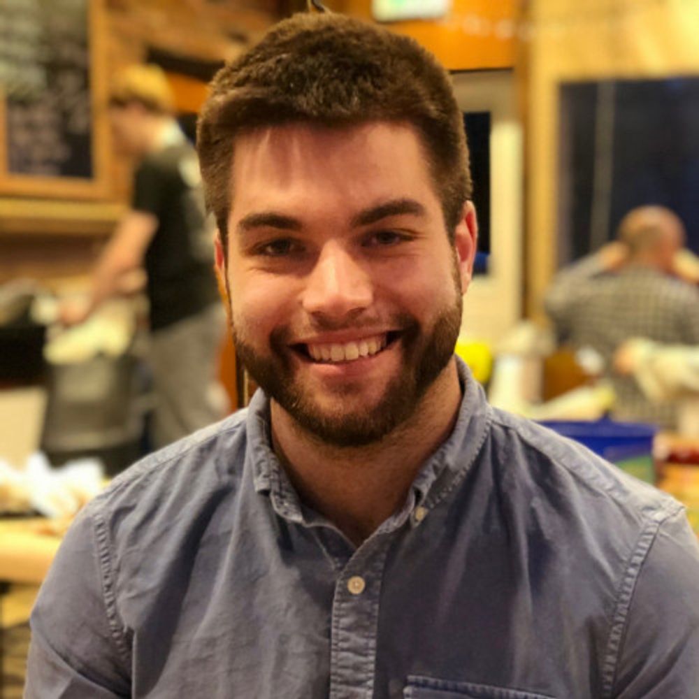 Kevin Emmerich