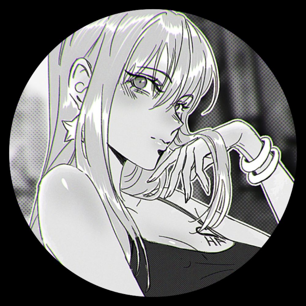 METAMORPHO-SYS