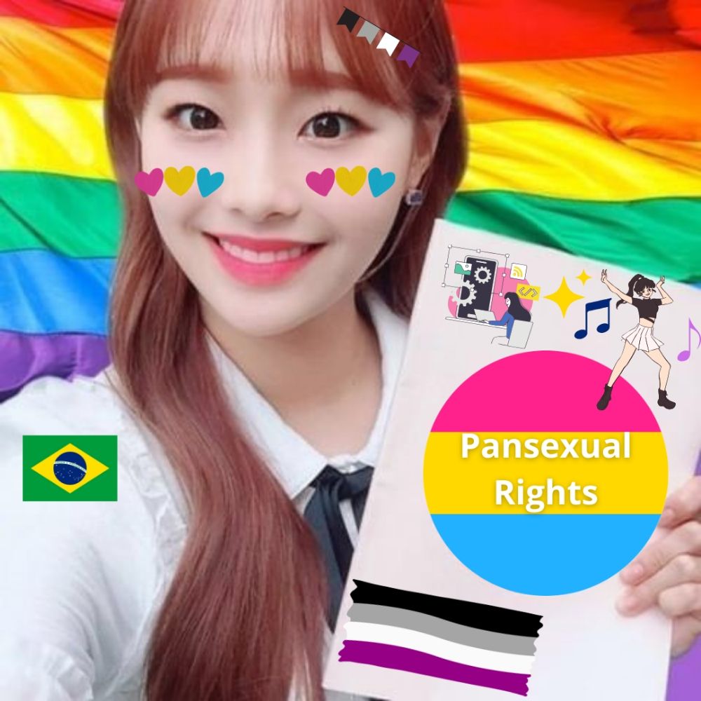 Bricki💖💛💙