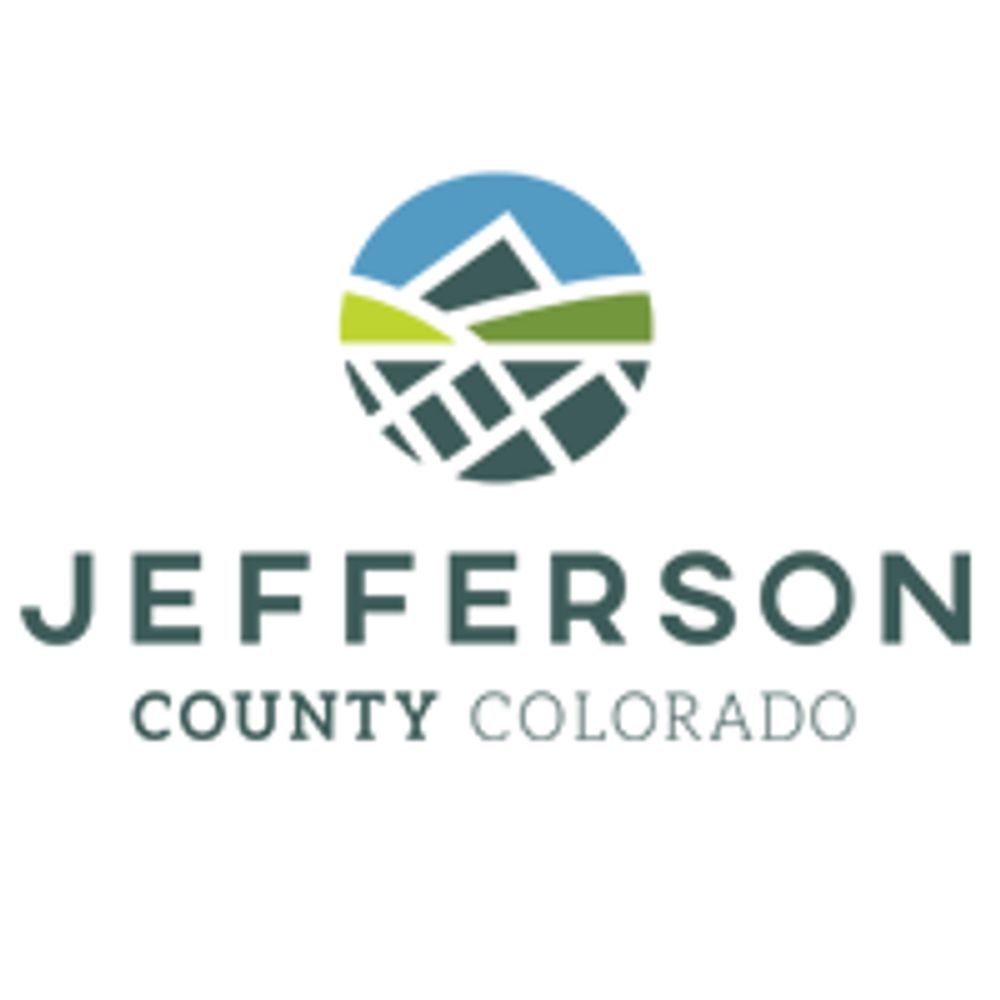 Jeffco Colorado