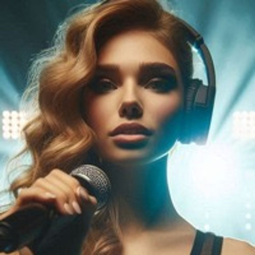 Pulse Harmonix