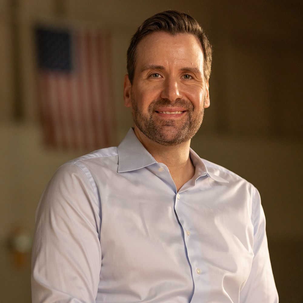 Josh Turek