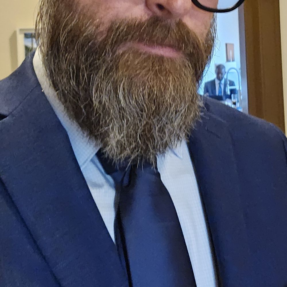 Jason Ramirez