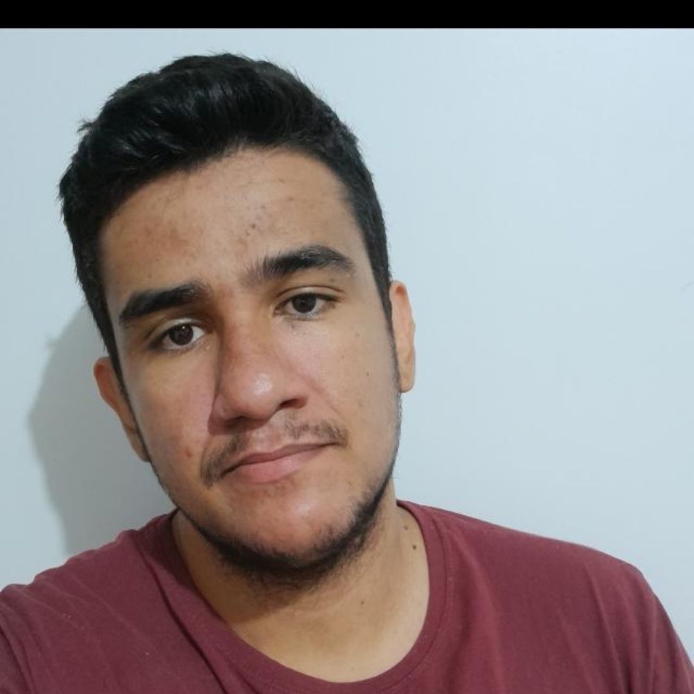 Jhon