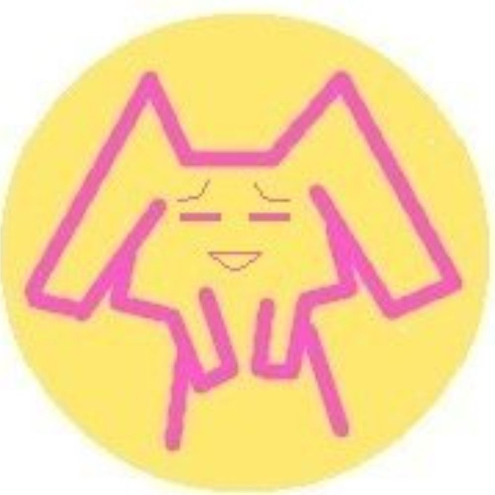 ワタナベ修