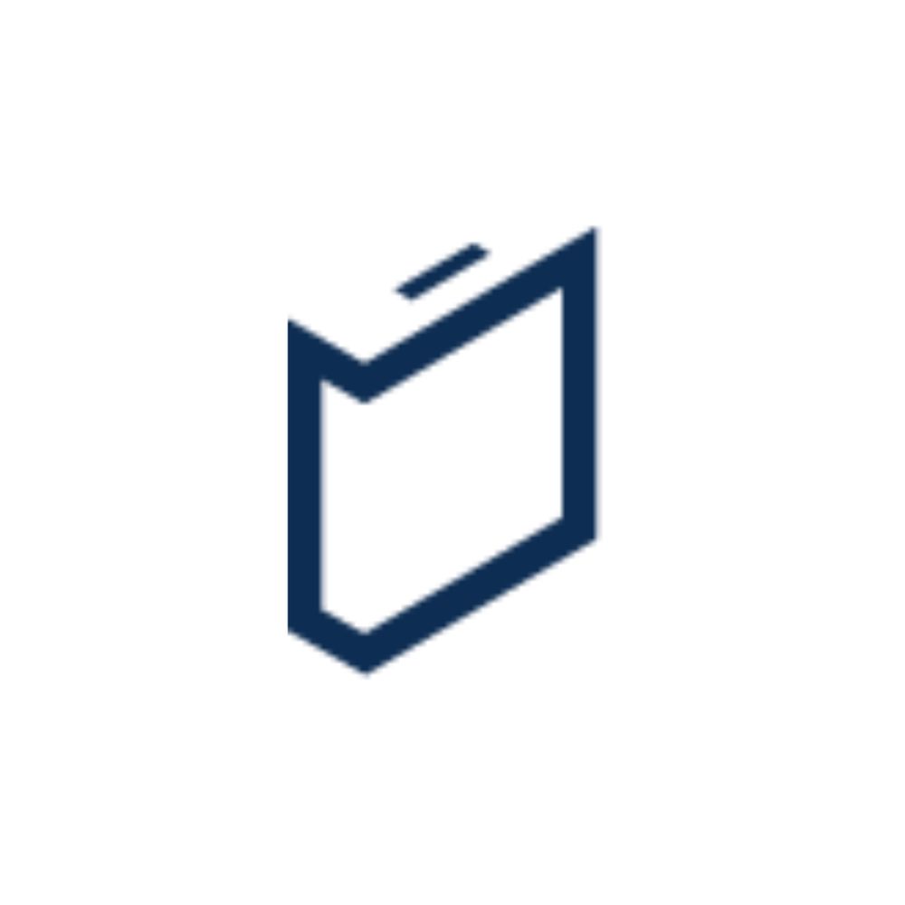Jewish National Fund-USA