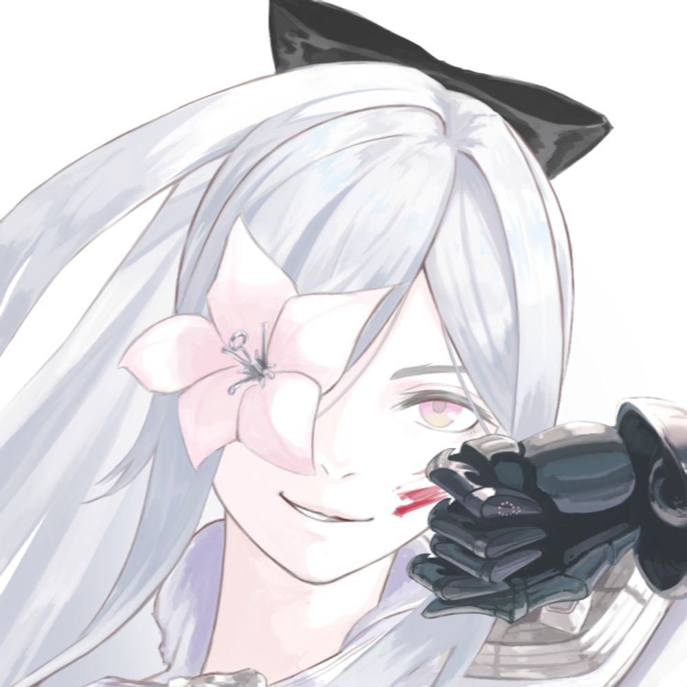 カケル