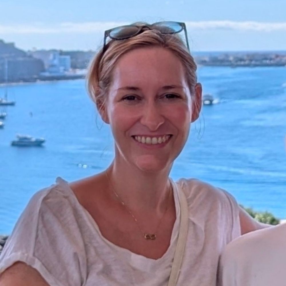 Birgitte Rykkelid