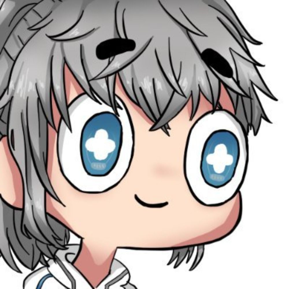 Gabs D Shuichi