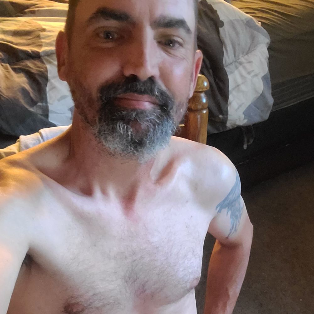 GenXnudist6