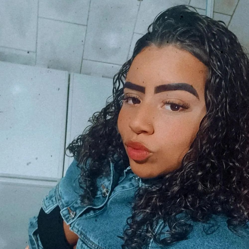ANA 💫