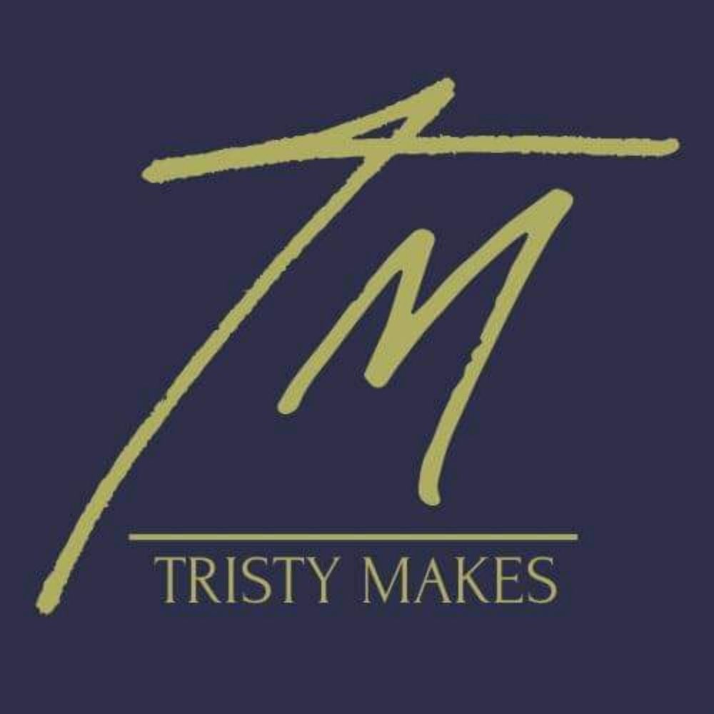 Profile picture tristymakes.bsky.social