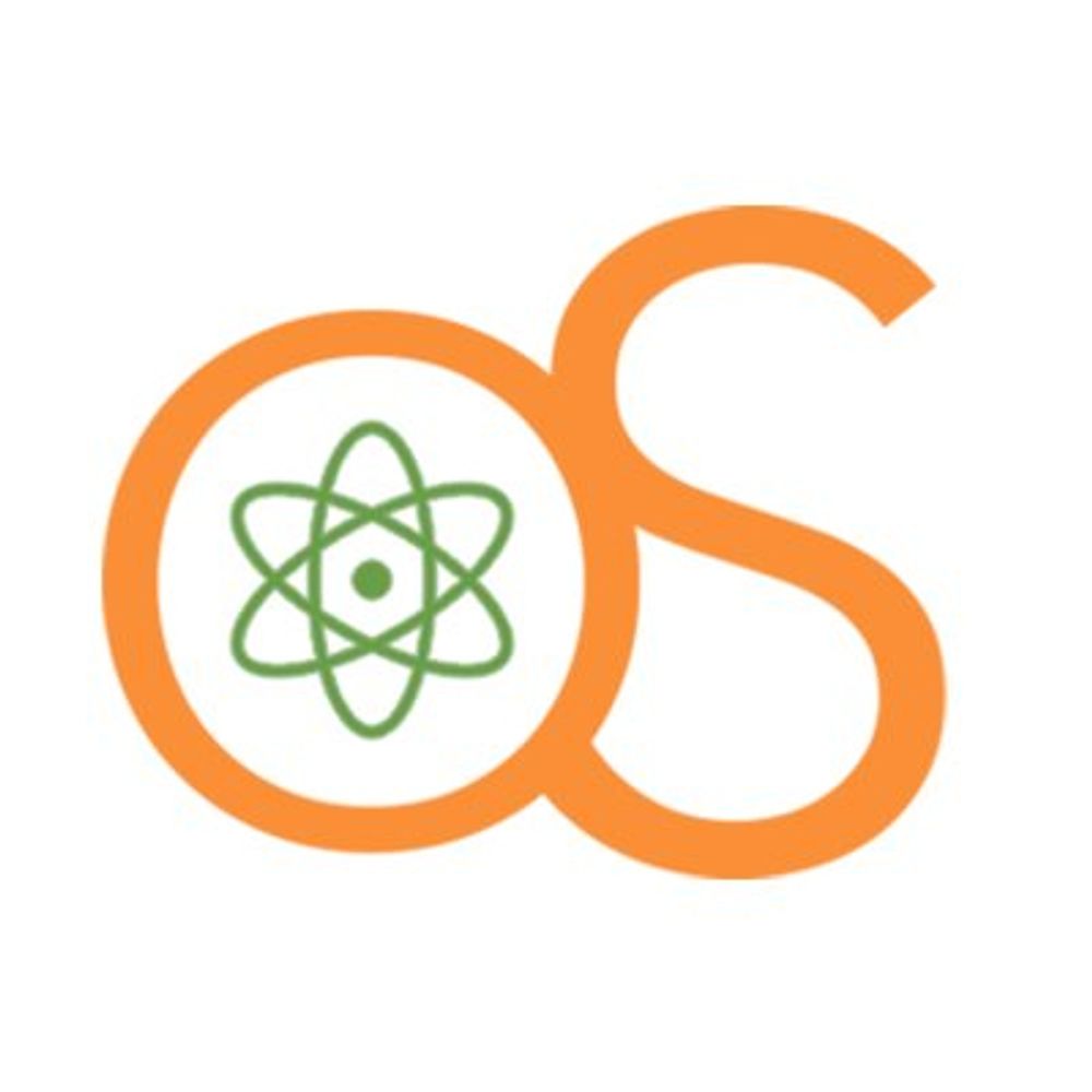 Open Science Spain