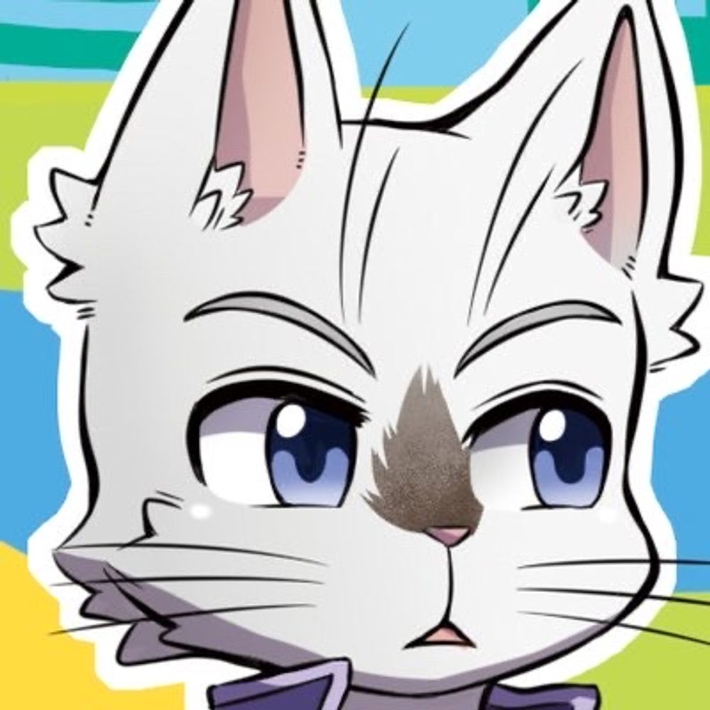 がぼ