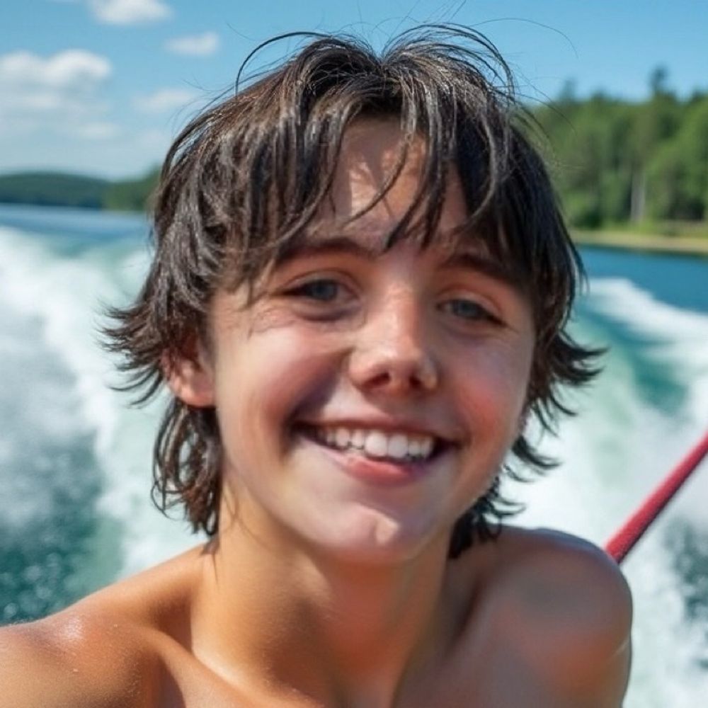 LoganRocs
