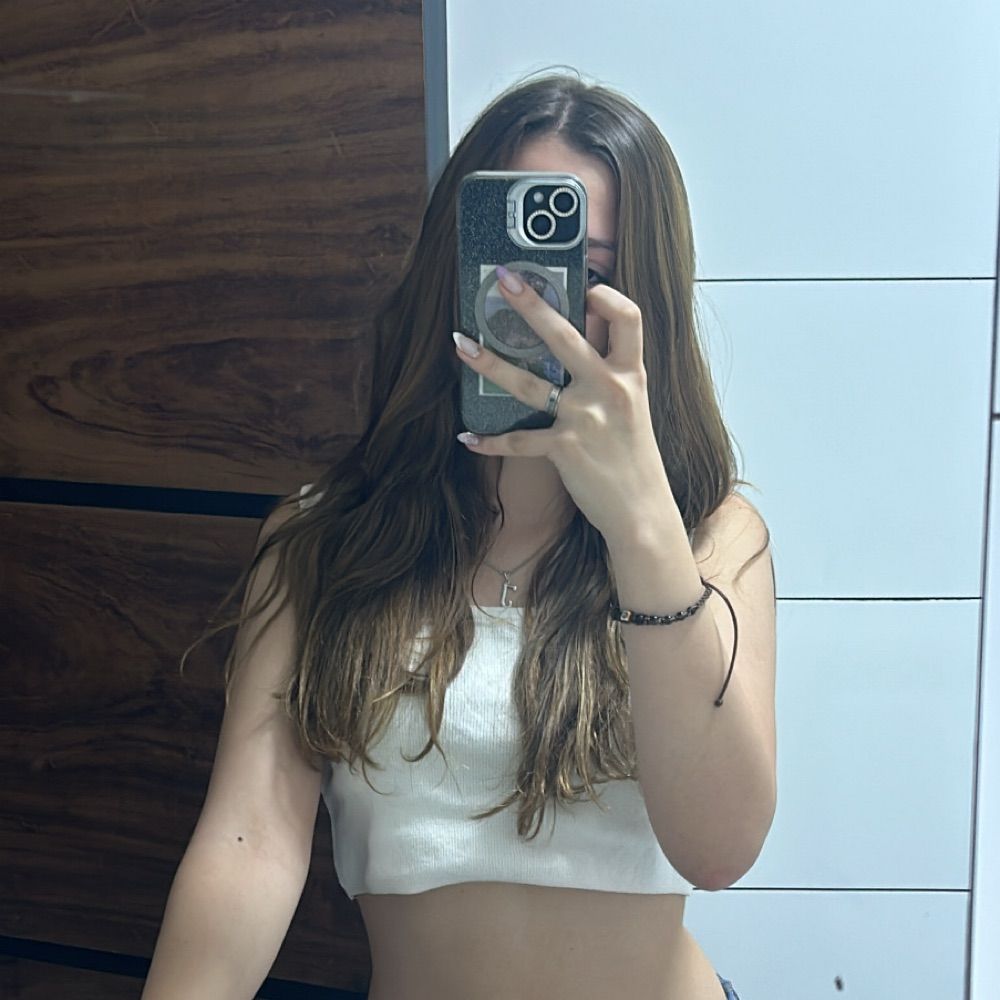 333