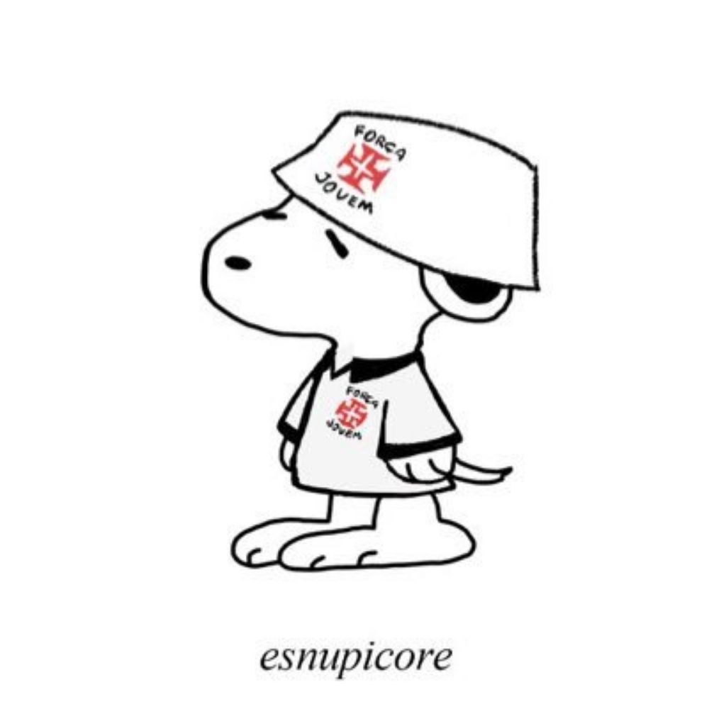 Edugcs
