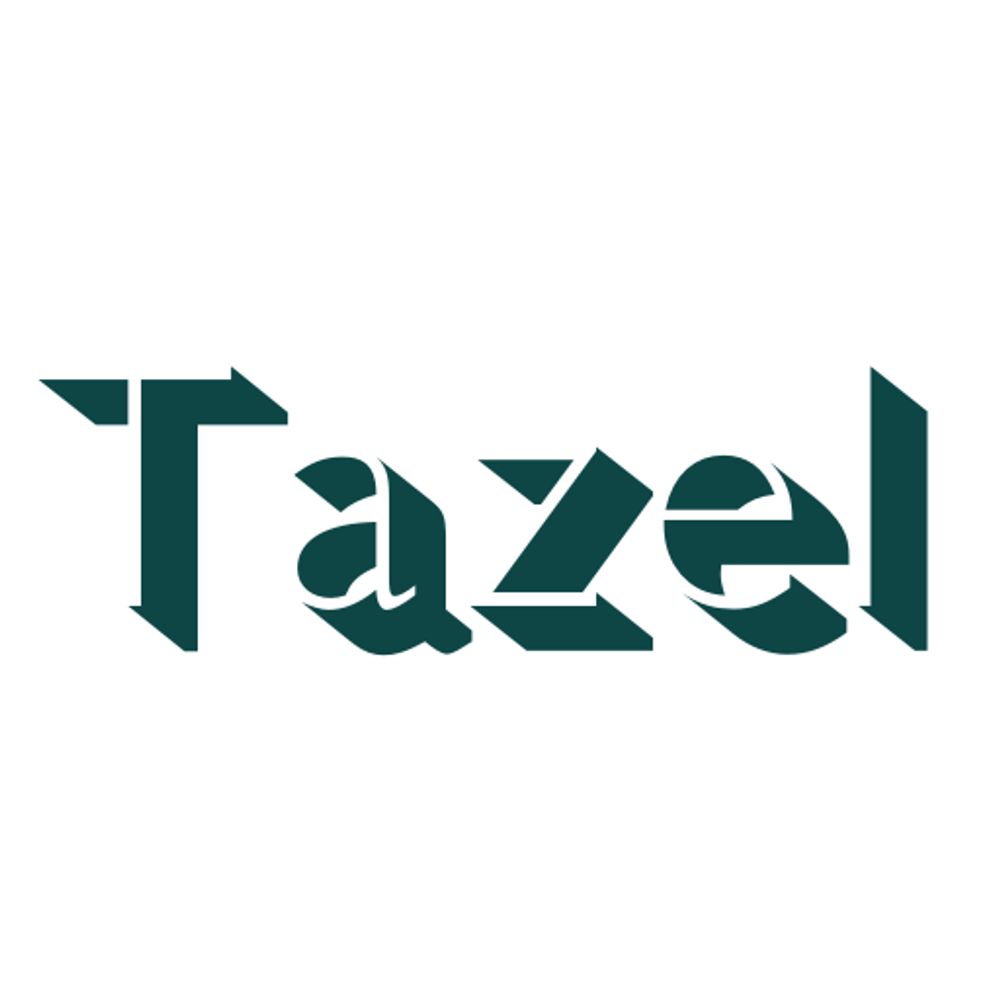 Tazel.com