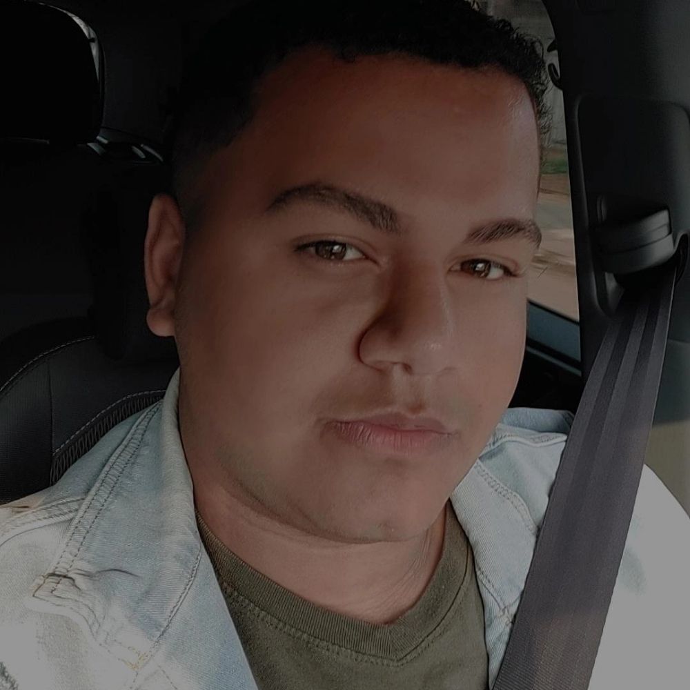 Paulinho