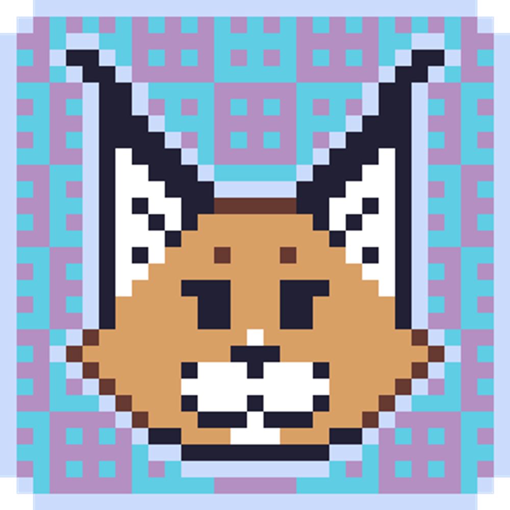 some cat