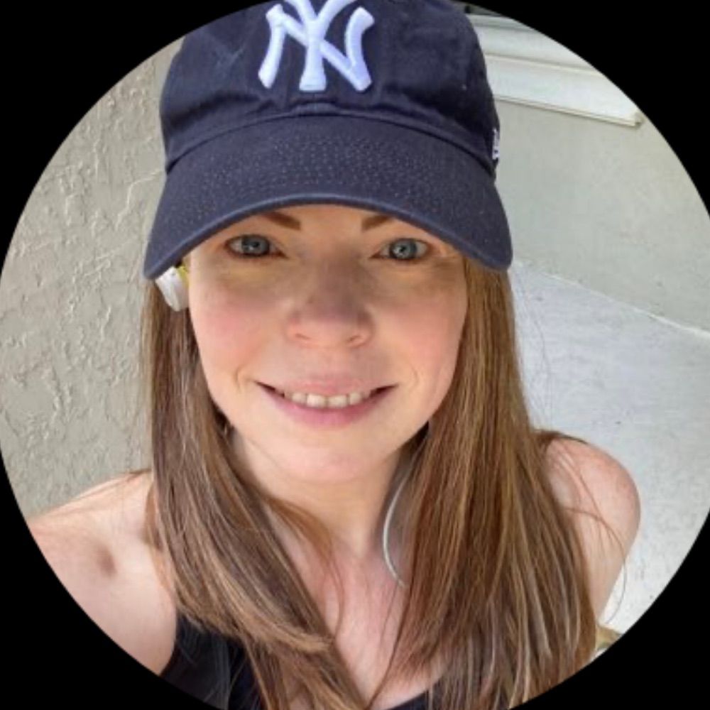Heather Dallafiora