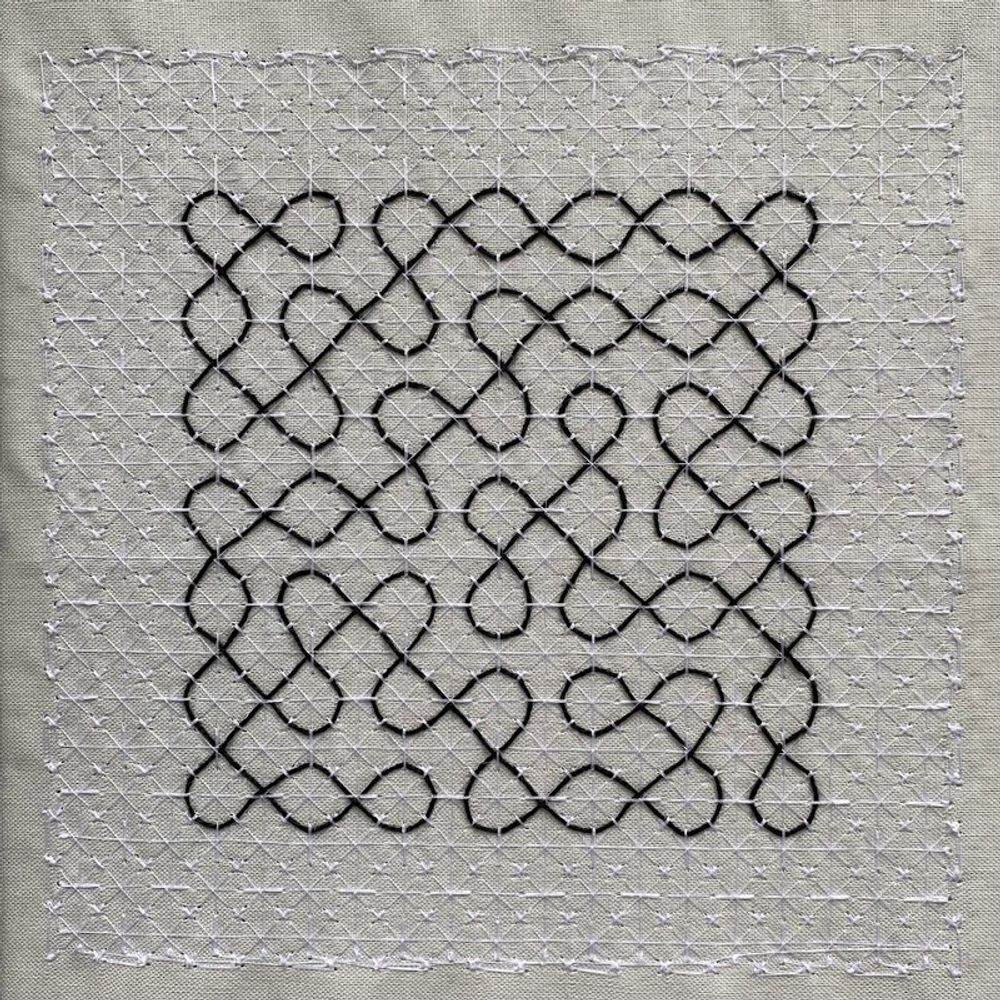 Pattern Club Sheffield