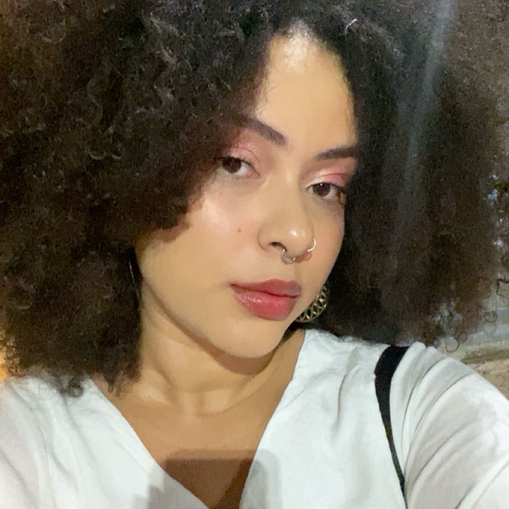 odeio laranja lima 