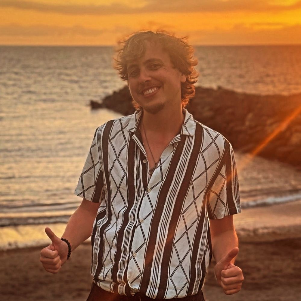 Jonne Roelofsen