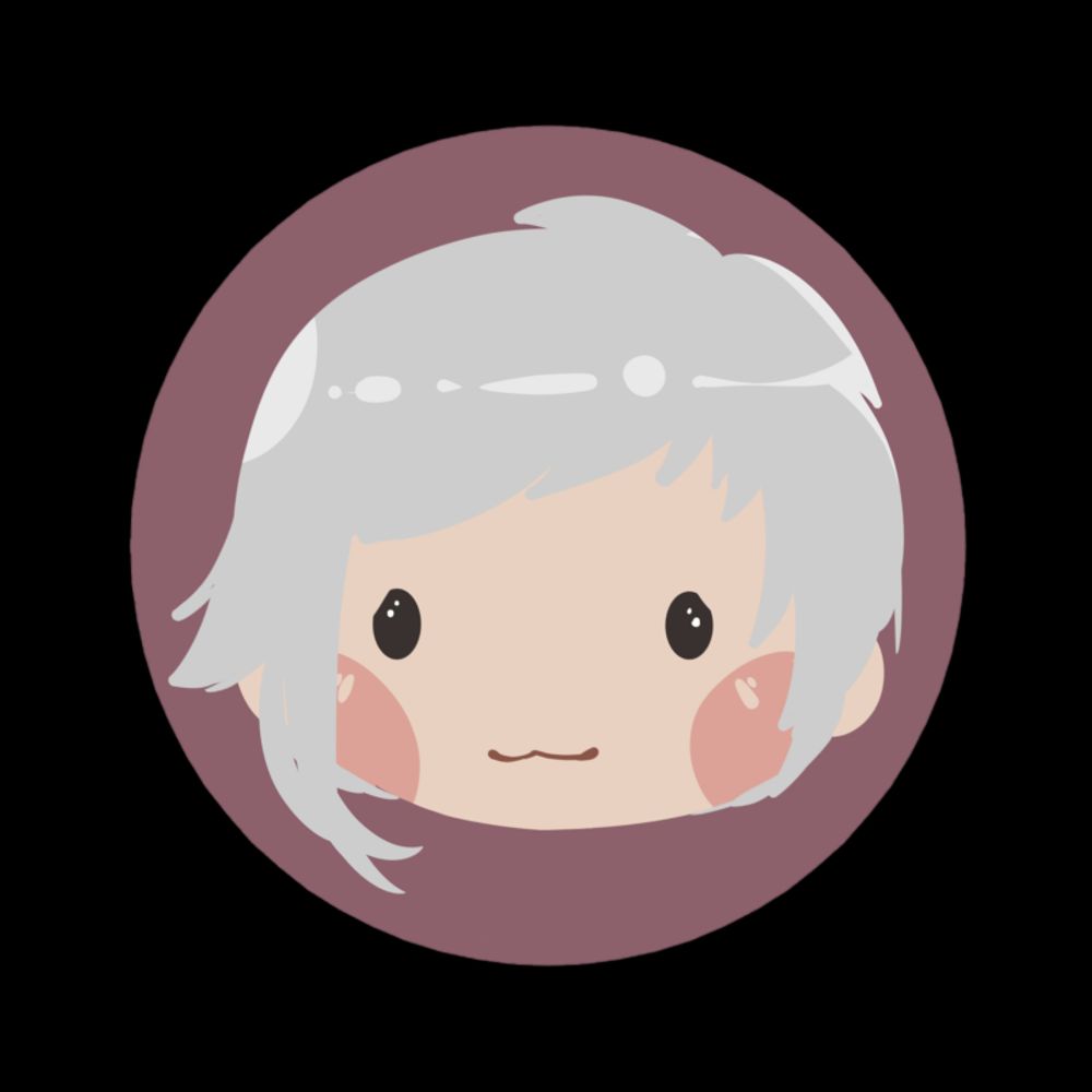 Charles