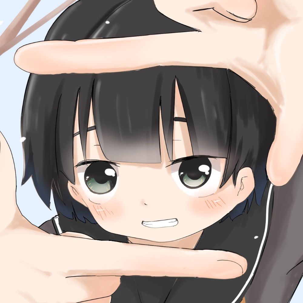 ＼MOXON／
