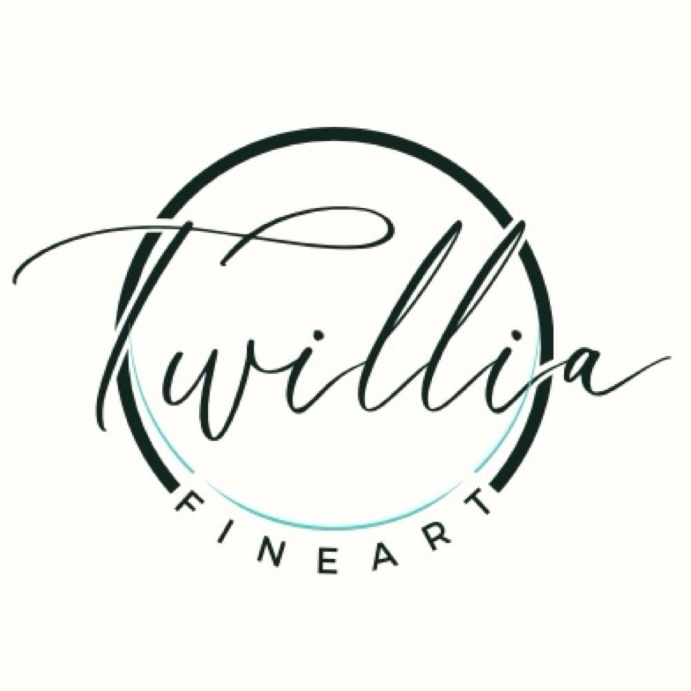 Tiffani Williams Fine Art