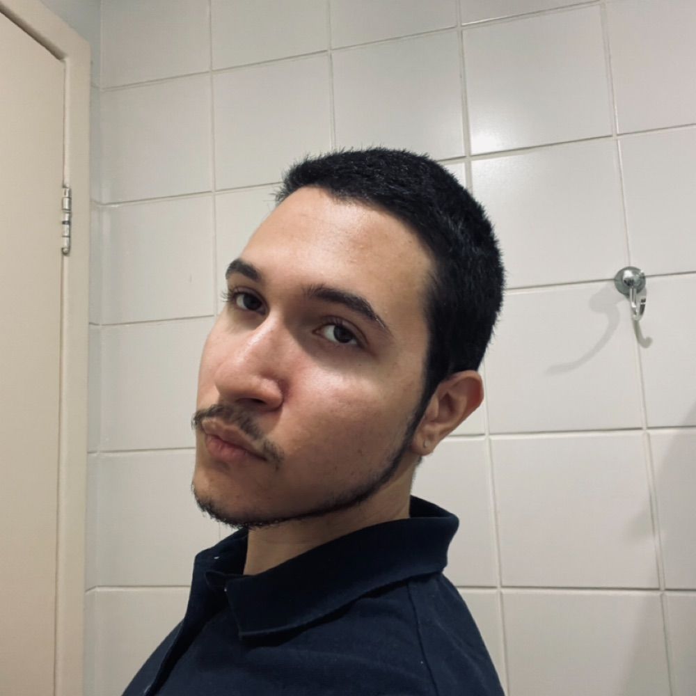 Eduardo Corrêa 