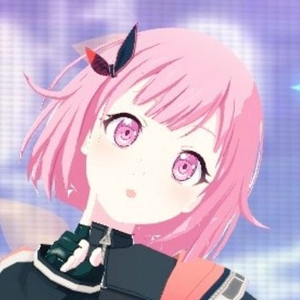 えびてん